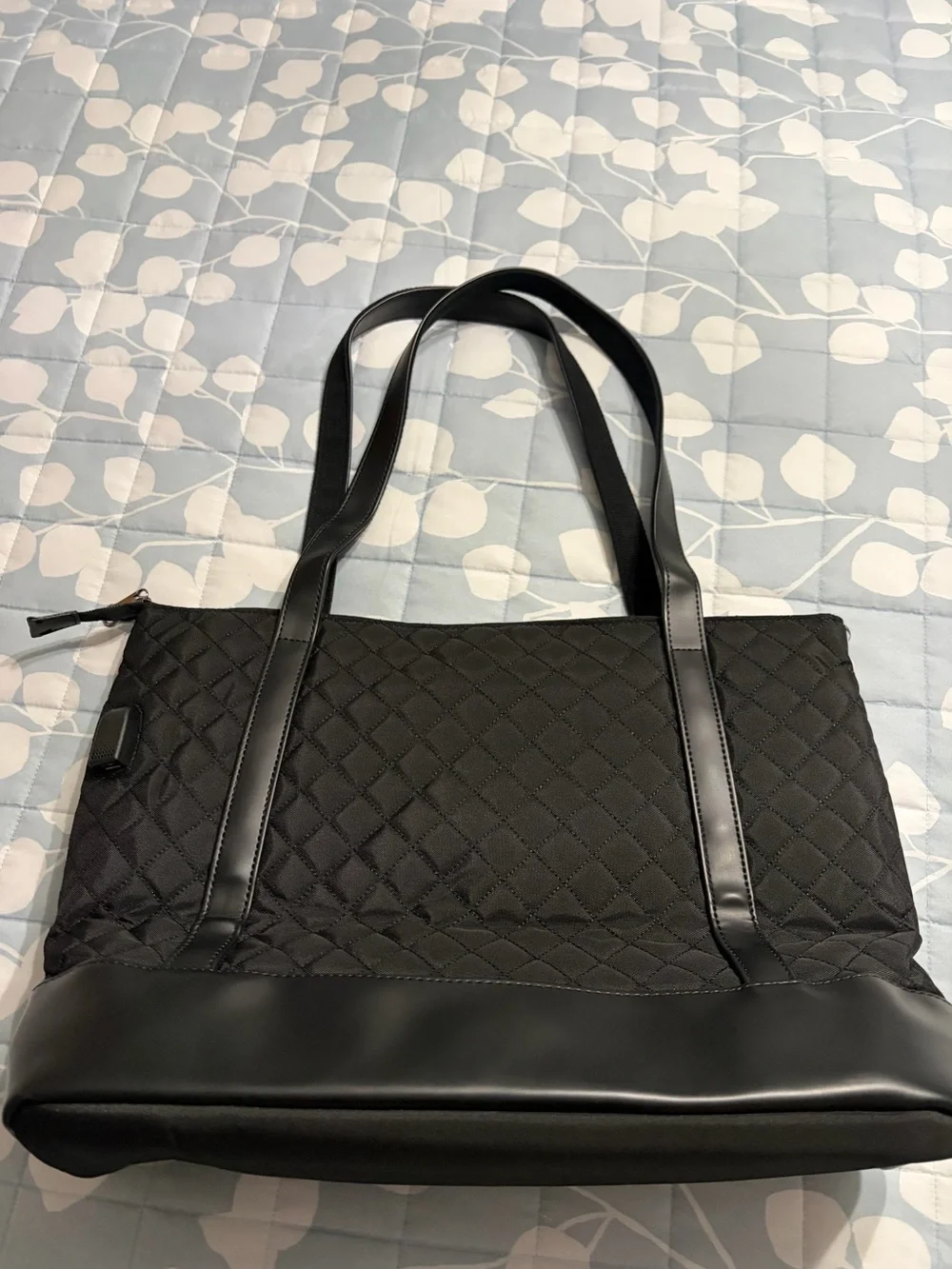 Kroser Laptop Bag